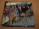 Blues Magoos Psychedelic Lollipop Vinyl VG+