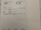 Queen Sheer Heart Attack Test Pressing Vinyl LP RARE