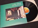 NICK DRAKE Five Leaves Left 1976 UK Vinyl 