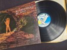 BIG SLEEP Bluebell Wood 1971 UK 1ST PRESS A-1/B-1 PEGASUS Vinyl GENTLE GIANT