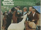 Capitol EMS 1179 The Beach Boys, Pet Sounds STEREO LP - Sealed