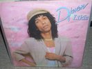 DJAVAN lilas ( jazz latin ) brazil PROMO