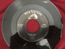 ELVIS PRESLEY MYSTERY TRAIN EXC 45RPM 1955
