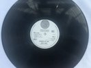 Gentle Giant - 'Acquiring The Taste' Vertigo 1971 - NO OUTER SLEEVE