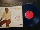 Hippy Moore And The Hippies Band Of Ghana 
