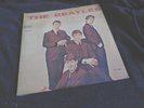 The Beatles - Introducing the Beatles - VEEJAY# lP-1062  -SEALED - Rock n Roll