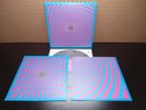 The Black Keys Turn Blue 2022 Vinyl LP Album US Nonesuch 542300-1