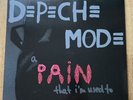 DEPECHE MODE  12