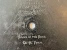 78 rpm Zon-O-Phone 7