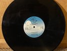 Rapture Vicious Rage EX PELICAN ORIG hip hop electro funk
