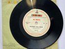 The Beatles, Penny Lane / Strawberry Fields Forever, 45 (Brazil Odeon, 1967)