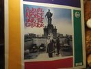 Galliano A Joyful Noise Unto The Creator Vinyl - 1992 Cat 848080-1 Limited Editi