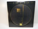 Bauhaus 1979-1983 Damont Gatefold 2xVinyl LP Beggars Banquet BEGA64 1985 VG+/EX