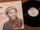 REGGAE DUB LP STUDIO ONE LABEL LONE RANGER 