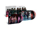 KISS - 3-LP-Picture-disc-Box 
