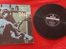 The Rolling Stones «L'âge D'or» Des Rolling Stones - Vol 3 - Time Is On My Side