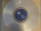 Beirut The Rip Tide Vinyl Record Album