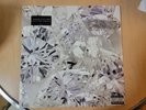 Drake & Future What A Time to Be Alive SEALED LP Rap Hip Hop