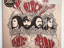 The Black Angels - Indigo Meadow * Vinyl Lp * 2013 * BHV-16790-1 * Free P&P UK *