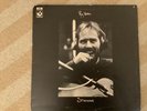 Roy Harper  Stormcock UK pre-EMI Harvest LP Textured Jimmy Page folk psych prog