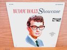 Buddy Holly 