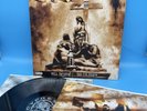 2004 Cypress Hill Till Death Do Us Part 1st Pressing Vinyl Lp