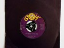 Martha & The Vandellas - My Baby Loves Me - 45 - Gordy G 7048