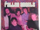 THE FALLEN ANGELS - SELF-TITLED (original US Roulette)