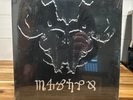 Danzig - Danzig 4P, Vinyl, LP, Sealed, Rare, OOP