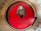 TRADITIONAL CHINESE MUSIC 78 rpm E-  *HEAR*