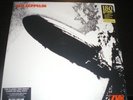 LED ZEPPELIN - LED ZEPPELIN 1 - 180 GRAM VINYL LP 