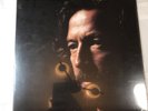 NEW SEALED ERIC CLAPTON  JOURNEYMAN  LP  1989  1ST  REPRISE DUCK  9 26074-1