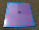 RARE ALBUM VINYL LP 11T THE BLACK KEYS TURN BLUE (NEUF)