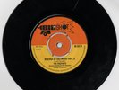 THE PROPHETS | REVENGE OF EASTWOOD | UK | 1970 | BIG SHOT | VG