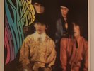 TEN YEARS AFTER | DERAM | 1969 | UK 1970-1971 repress | MINT