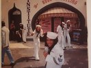 ALICE COOPER | MUSCLE OF LOVE | WARNER BROS. RECORDS | 1973 | US | NEAR MINT