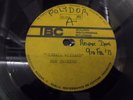The New Seekers – Pinball Wizard 1973 UK 7