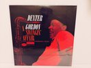 Dexter Gordon – A Swingin' Affair 2 x 45RPM 180 GRAM LP Music Matters Blue Note