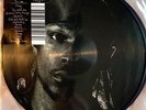 JME - Grime MC 2x12” Picture discs 12