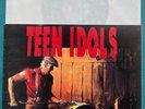 Teen Idols – Nightmares -  7