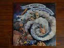 The Moody Blues 