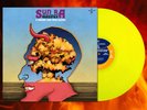 Sun Ra - A Fireside Chat With Lucifer [Yellow Vinyl] NEW Vinyl