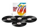 [DAMAGED] The Rolling Stones - Forty Licks NEW Vinyl