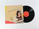 Tokiko Kato - Miłości Wszystko Wybaczy on Polydor