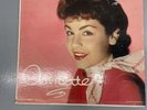 Annette Funicello 'Annette' LP BV-3301 - Nice
