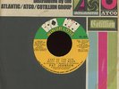 Pat Johnson - East of the Sun West... on Win or Lose Crossover Northern Soul 45