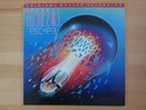 MFSL 1-144  Vinyl LP - Original Master Recording - Journey - Escape - Rarität