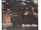 THE BEATLES - NOWHERE MAN - JAPANESE 7