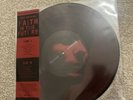 LOUIS TOMLINSON FAITH IN THE FUTURE LIMITED EDITION PICTURE DISC