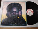 Gregory Isaacs – Soon Forward - Vinyl LP 1979